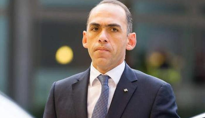 Εκτός μνημονίου τον Μάρτιο η Κύπρος - 3,5 χρόνια μετά