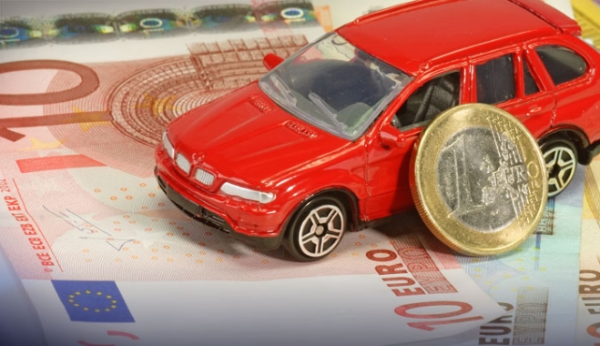 Οσα πρέπει να ξέρετε για τους νέους φόρους - Οδηγός για τις αλλαγές στη φορολογία εισοδήματος - Τι μας περιμένει από τη Δευτέρα