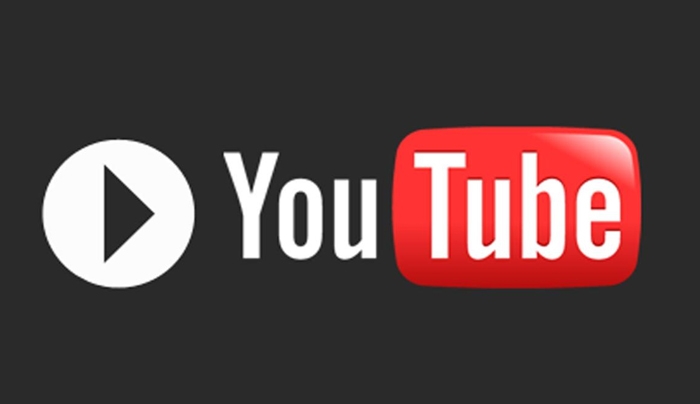 YouTube: Δοκιμάζεται λειτουργία να αλλάζεις video με ένα swipe