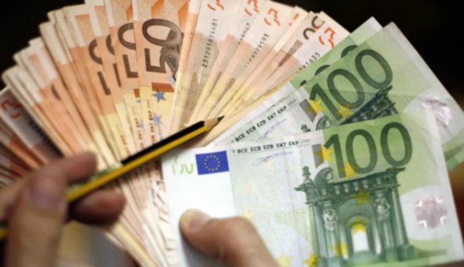 Κατερίνη: Η παγίδα των 25.000€ - Τους συστήθηκε ως αστυνομικός για να πείσει!