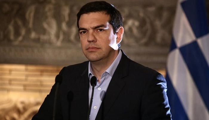 Στις ΗΠΑ ο Πρωθυπουργός - Ποιους θα συναντήσει