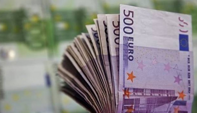 «Ναι» των Ασφαλιστικών Ταμείων στη μεταφορά διαθεσίμων