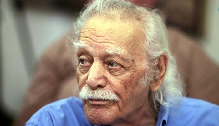 Μανόλης Γλέζος: «Ο λευκός καπνός της Συνόδου ήταν από τις στάχτες της Ελλάδας»