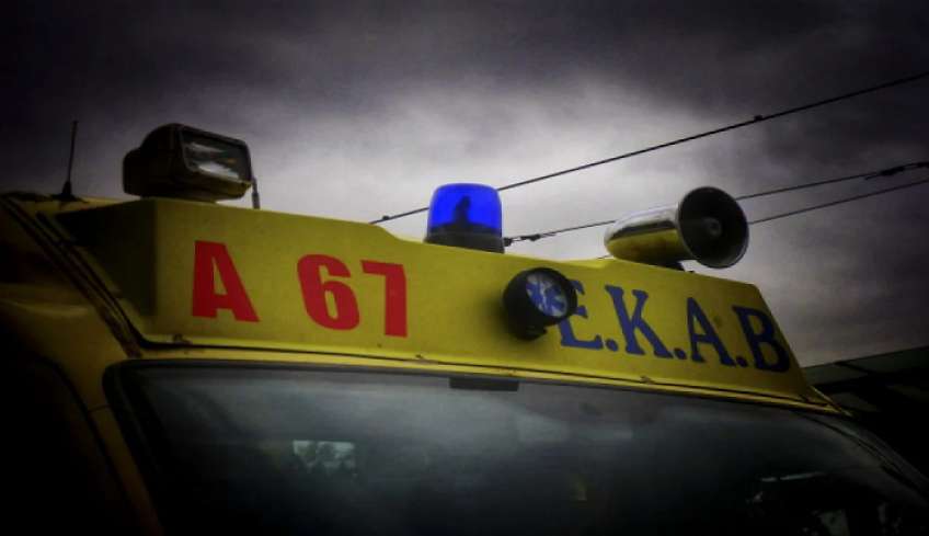 «Μαύρος» Μαΐος στους δρόμους: 578 τροχαία και 21 νεκροί στην άσφαλτο