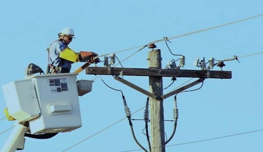 ΔΕΔΔΗΕ: Διακοπή ρεύματος την Τετάρτη 24/5 στην Κέφαλο