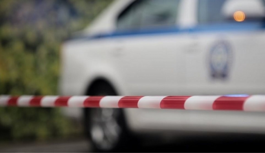Θρίλερ στο Ίλιον: Για έκθεση ανηλίκων σε κίνδυνο κατηγορούνται οι γονείς της 8χρονης που τραυματίστηκε από σφαίρα