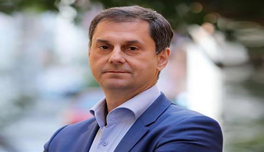 Χάρης Θεοχάρης : Τα χερσαία σύνορα ανοίγουν στις 15 Ιουνίου, τα θαλάσσια σύνορα την 1η Ιουλίου