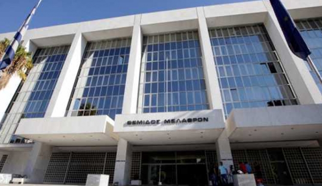Απόφαση – “βόμβα” του Αρείου Πάγου για τους συμβασιούχους – Χάνουν δεδουλευμένα