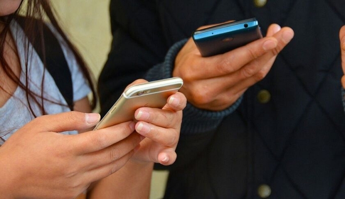 «Έπεσε» η COSMOTE -Mεγάλο πρόβλημα σε όλη την Ελλάδα