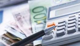 Παράταση 7 μηνών για τη διαπόμπευση των μεγαλοοφειλετών