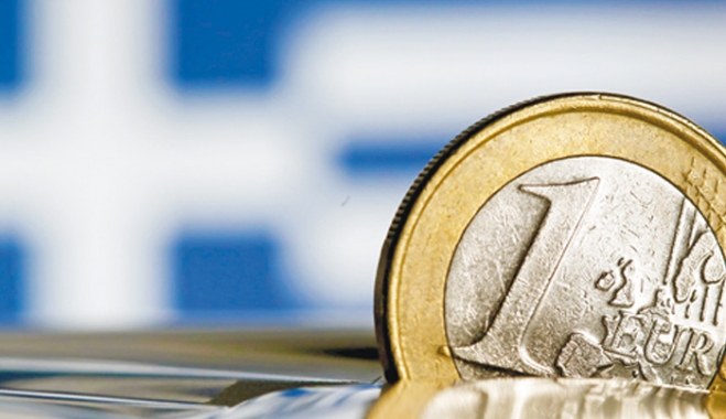 Καταιγίδα μέτρων το «αντάλλαγμα» για τριετές δάνειο 53,5 δισ.