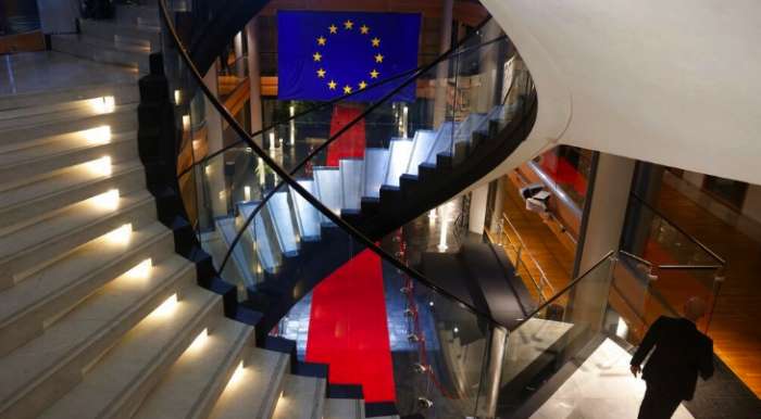 Ευρωεκλογές 2024: Ποιά κόμματα πήραν την άδεια από τον Άρειο Πάγο και ποιά «κόπηκαν»