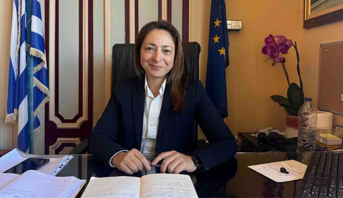Ανεπάρκεια πτητικής διαθεσιμότητας στη γραμμή Κως–Αθήνα κατά την εορταστική περίοδο (Δεκέμβριος 2025) – Αίτημα άμεσης ενίσχυσης με αεροσκάφη μεγαλύτερης χωρητικότητας