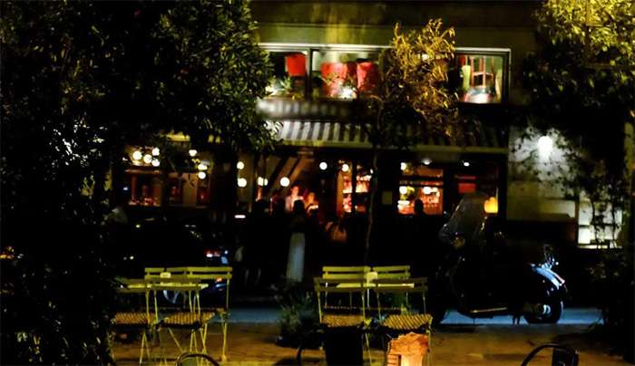 ΑΑΔΕ: Διπλό «δόκανο» στη φοροδιαφυγή της νυχτερινής διασκέδασης – Ηλεκτρονική και διά ζώσης παρακολούθηση βγάζουν «λαβράκια»
