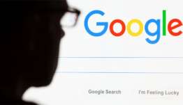 Οι 4 μεγάλες αλλαγές στο οικοσύστημα της Google