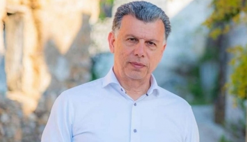 Δήμαρχος Κω: Έκτακτη σύσκεψη με τους φορείς για τα τεράστια προβλήματα από τις διακοπές ρεύματος!