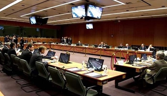 Τα κρατικά φέσια ανέβαλαν την δόση των 800 εκατ.