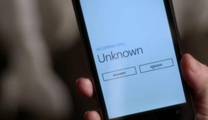 Skype με… απόκρυψη κλήσεων