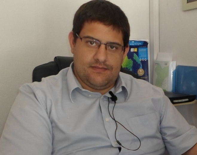 Γ. Βρούβας: Απώλεια κερδών για ασφαλιστές και κράτος από τα ενοικιαζόμενα οχήματα