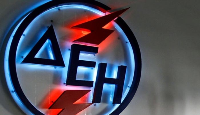 Συγκλονίζουν οι ιστορίες ανθρώπων που ζουν στο σκοτάδι! Το μαρτύριο μιας ροδίτικης οικογένειας