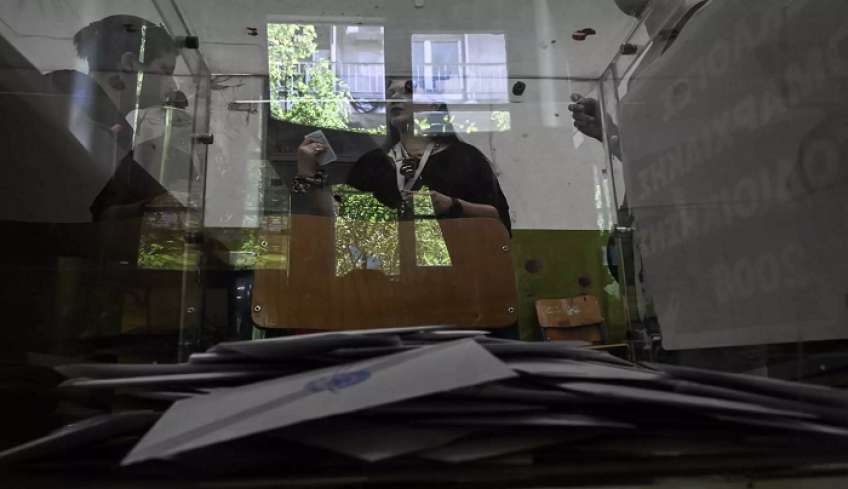 Εκλογές 2023: Τα ντέρμπι και τα φαβορί – Στατιστικά και στοιχεία που εκπλήσσουν