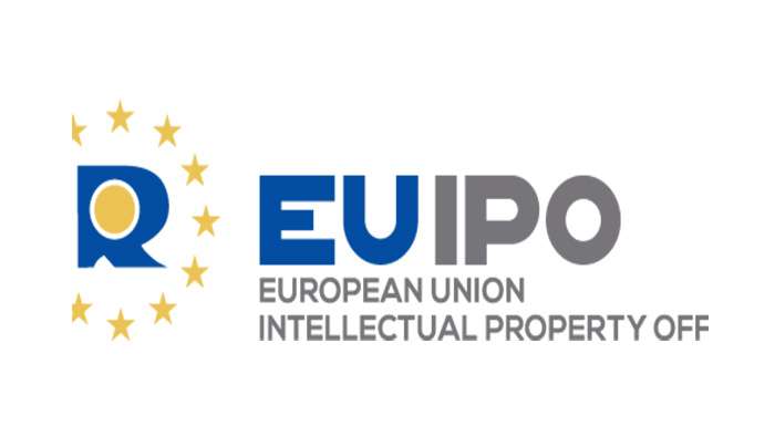 Ένας στους δύο νέους καταναλωτές θεωρεί αποδεκτή την αγορά προϊόντων παραποίησης/απομίμησης