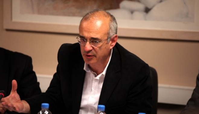 Βόμβες Μάρδα: Αβέβαιο αν μπορούν να καταβληθούν μισθοί και συντάξεις - Μαύρη τρύπα 400 εκατομμυρίων ευρώ!