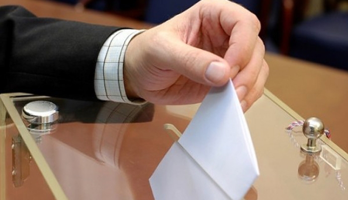 Εκλογές την 1η Φεβρουαρίου εάν δεν βρεθούν οι 12