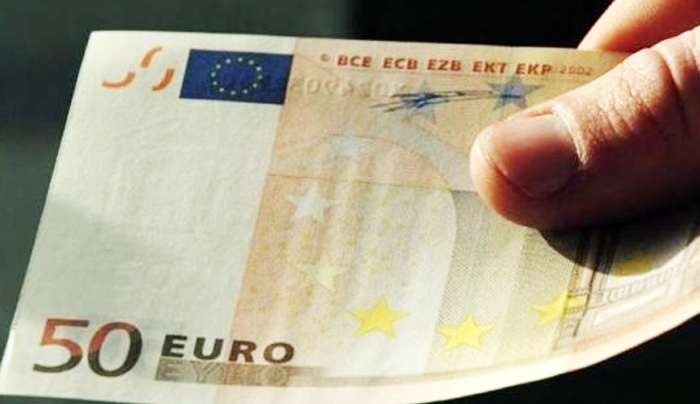 Καταγγελίες ότι τα ΑΤΜ βγάζουν μόνο 50 ευρώ – ΒΙΝΤΕΟ