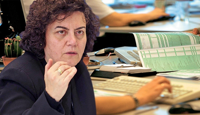 Εφορία: Είσαι συνεπής και πληρώνεις εφάπαξ τους φόρους; Εχεις έκπτωση 2%
