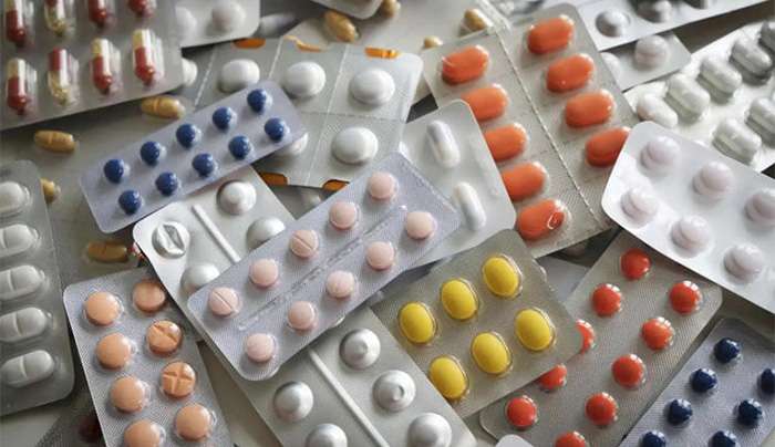 Προειδοποίηση ΕΟΦ: Απόσυρση δύο επικίνδυνων συμπληρωμάτων διατροφής