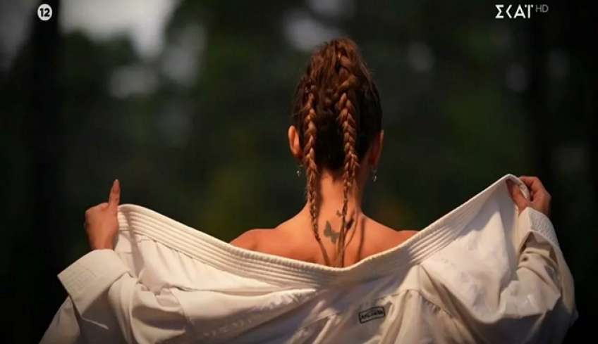 Survivor All Star: Αυτοί είναι οι 11 παίκτες που επιστρέφουν και επίσημα στον Άγιο Δομίνικο [βίντεο]