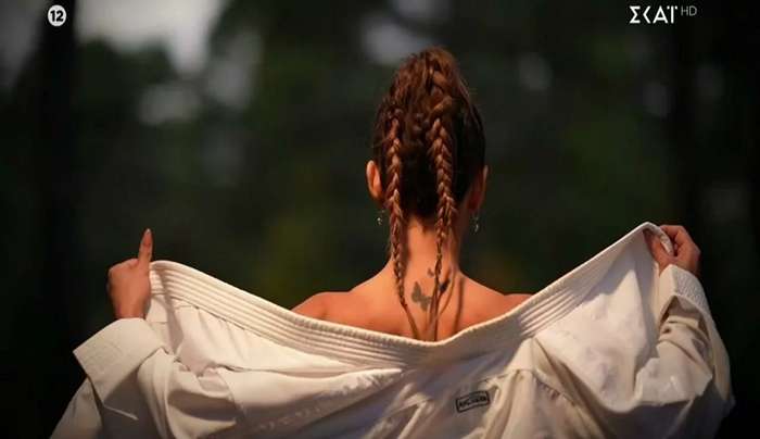 Survivor All Star: Αυτοί είναι οι 11 παίκτες που επιστρέφουν και επίσημα στον Άγιο Δομίνικο [βίντεο]