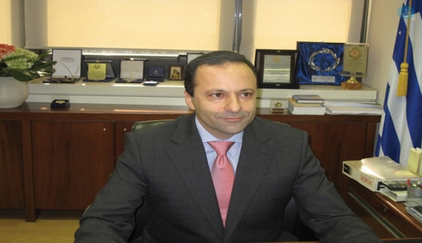 «Το μεταφορικό ισοδύναμο δεν αποτελεί παρά μόνο ασπιρίνη για κάθε επιχείρηση»