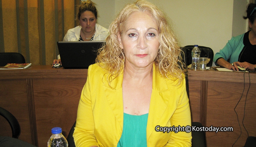 «400.000 χιλιάδες ευρώ από το ταμείο του δήμου για μια θέση στο δ/σ της ΦΟΔΣΑ ΑΕ και κάτι… ψίχουλα».