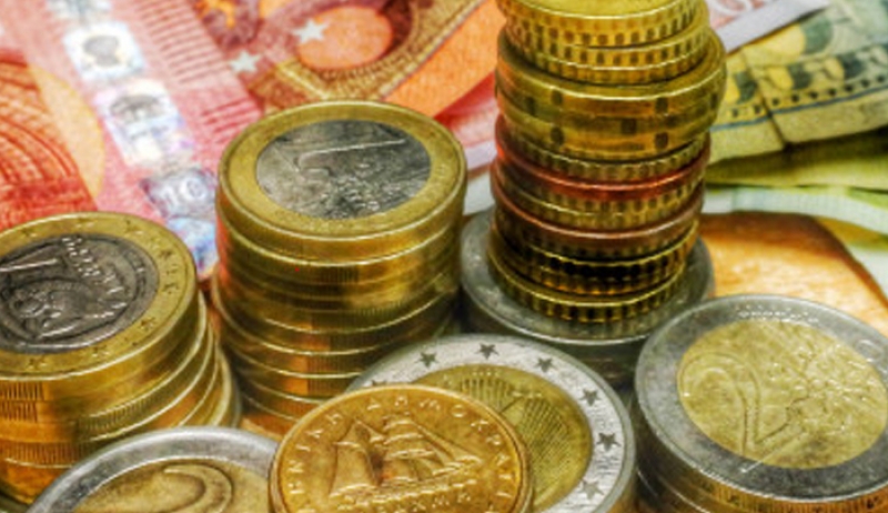 Θησαυρός 3.000.000 ευρώ στα αζήτητα! Ποιοι κέρδισαν τα χρήματα και δεν το ξέρουν!