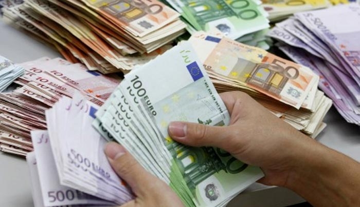 Αλλαγές στα πρόστιμα της Εφορίας και στις κατασχέσεις καταθέσεων