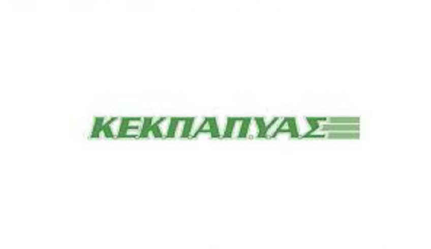 ΚΕΚΠΑΠΥΑΣ: Συνεδριάζει το Δ.Σ. στις 28 Δεκεμβρίου