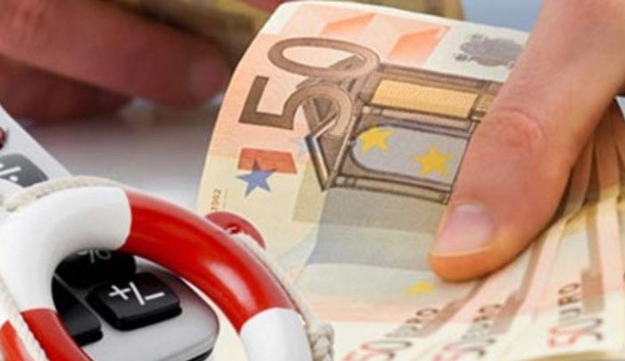 Ποιοι μπορούν να «μπουν» στον εξωδικαστικό συμβιβασμό - 14 ερωτήσεις και απαντήσεις