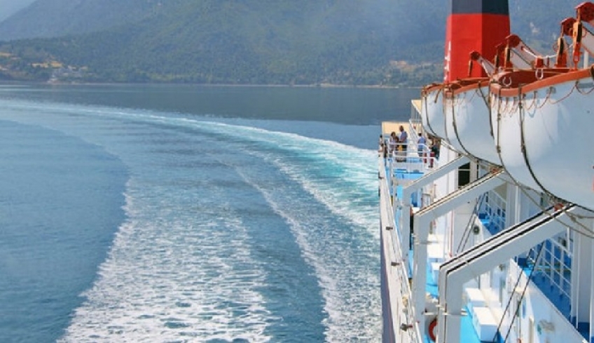 «Γεγονός το Μεταφορικό Ισοδύναμο σε όλα τα νησιά. Άνοιξε η πλατφόρμα του μέτρου»