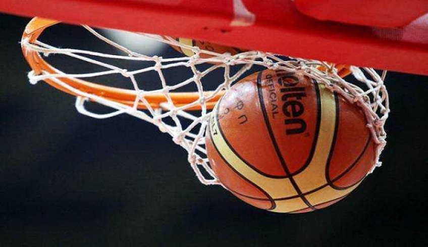 Καταγγελία για απόπειρα βιασμού εις βάρος υψηλόβαθμου στελέχους της ΕΟΚ