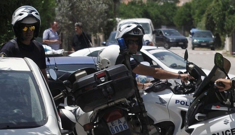 «Φάμπρικα» εξέδιδε «μαϊμού» πιστοποιητικά τοξικομανίας με «ταρίφα» 1.500 ευρώ