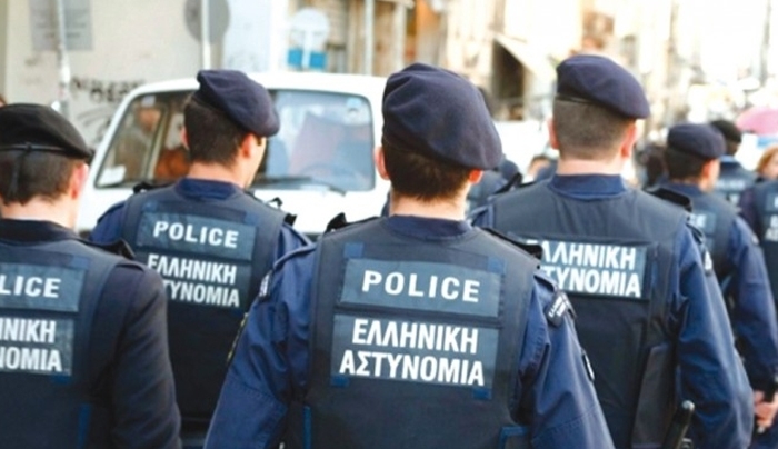 Ενστολοι σε Τσίπρα: Μας αγνοείς και μας θυμάσαι όποτε σου είναι σκόπιμο-Επιστολή