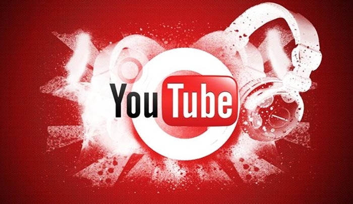 Youtube: Η T-Mobile ρίχνει την ποιότητα των βίντεο
