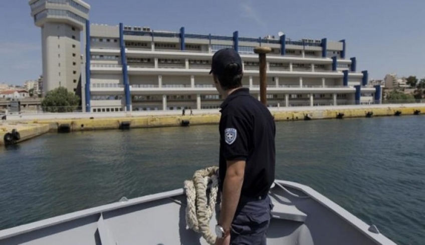 Λιμενικό: Πότε ξεκινά το νέο «πακέτο» προσλήψεων -Ποιοι θα έχουν προβάδισμα (ΦΕΚ)