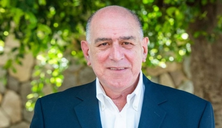 Συγχαρητήριο μήνυμα στους επιτυχόντες των Πανελληνίων εξετάσεων