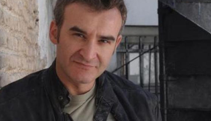 Σάλος στο διαδίκτυο με tweet βουλευτή του Ποταμιού – Κατέβασε τον λογαριασμό του