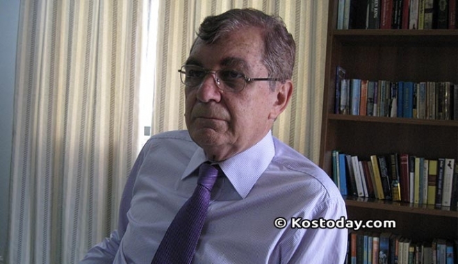 «Απώλειες αντί ωφέλειας από το τέλος διανυκτέρευσης και τον αυξημένο ΦΠΑ στα νησιά»