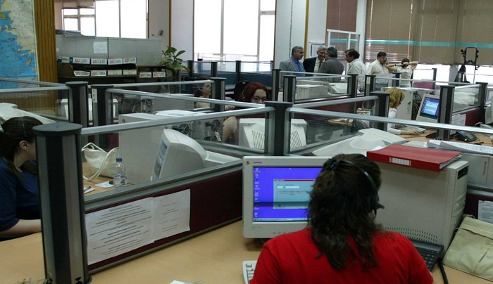 Ανατροπές - σοκ για το συνταξιοδοτικό 600.000 δημοσίων υπαλλήλων