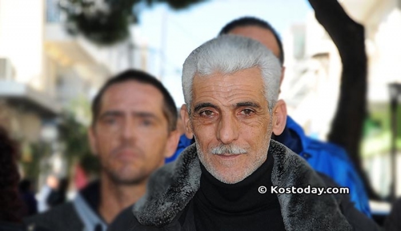 Η ΑΠΟΚΑΤΑΣΤΑΣΗ ΤΩΝ ΣΧΟΛΕΙΩΝ ΕΙΝΑΙ ΠΟΛΥ ΣΟΒΑΡΗ ΥΠΟΘΕΣΗ.